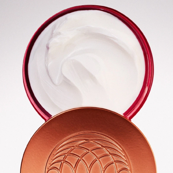 Augustinus Bader The Geranium Rose Body Cream 200 ml - 2