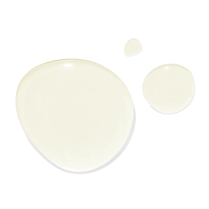 Augustinus Bader The Geranium Rose Body Oil 100 ml - 4