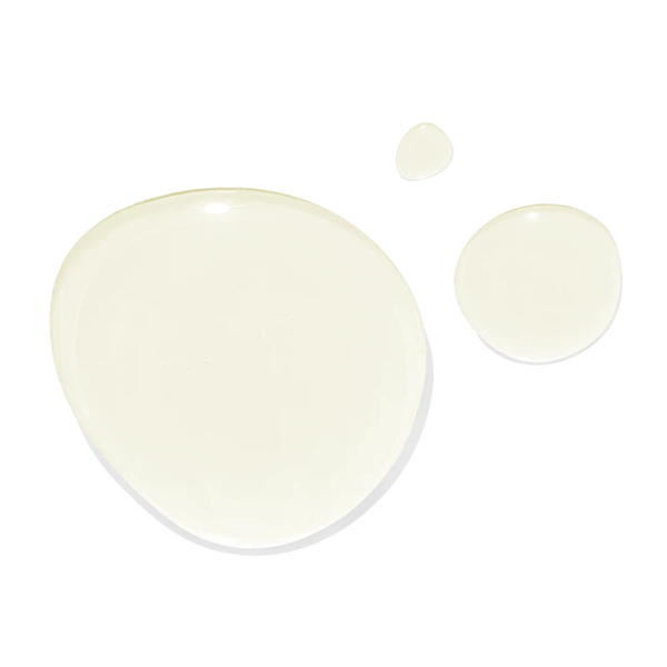 Augustinus Bader The Geranium Rose Body Oil 100 ml - 4