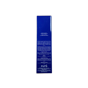 Augustinus Bader The Rich Conditioner Acondicionador 150 ml