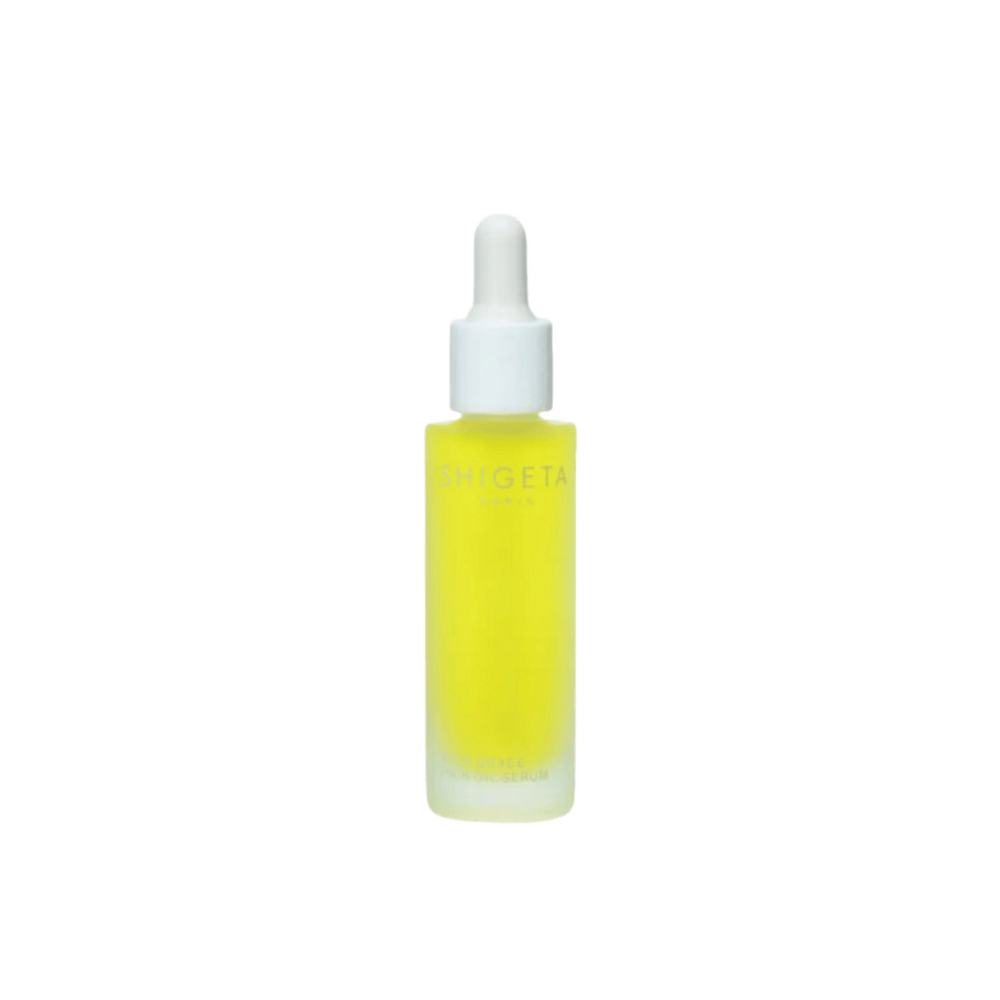 Shigeta Wild grace hair oil sérum 32 ml
