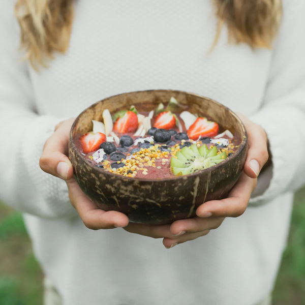 BAIA Bio-Açai 100 g