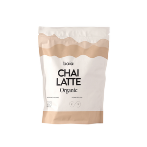 BAIA Chai Latte 150 g