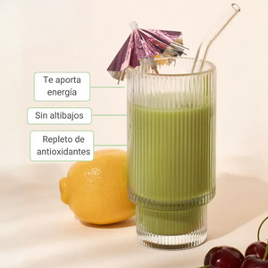 BAIA Matcha Latte 150 g