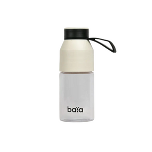 BAIA Wellness Botlle