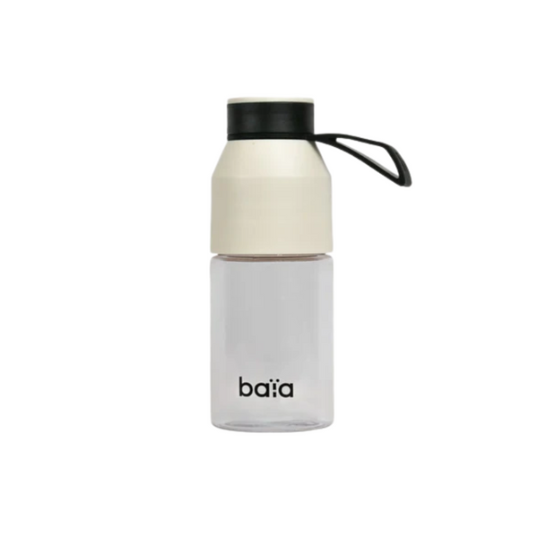 BAIA Wellness Botlle