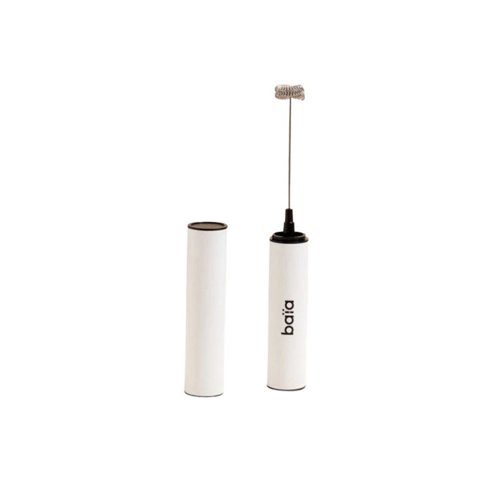 BAIA Espumador USB