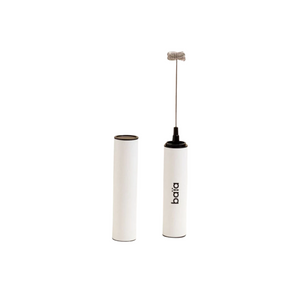 BAIA Espumador USB
