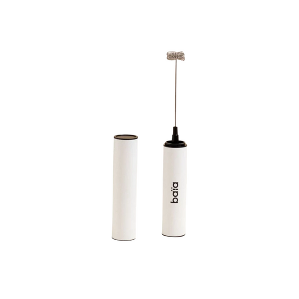 BAIA Espumador USB