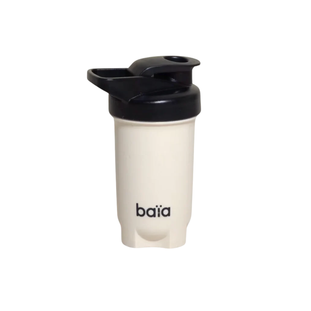 BAIA Mini Shaker