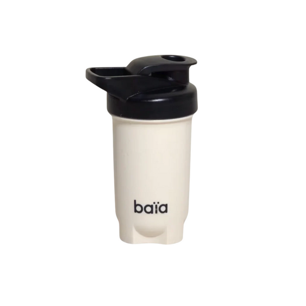 BAIA Mini Shaker