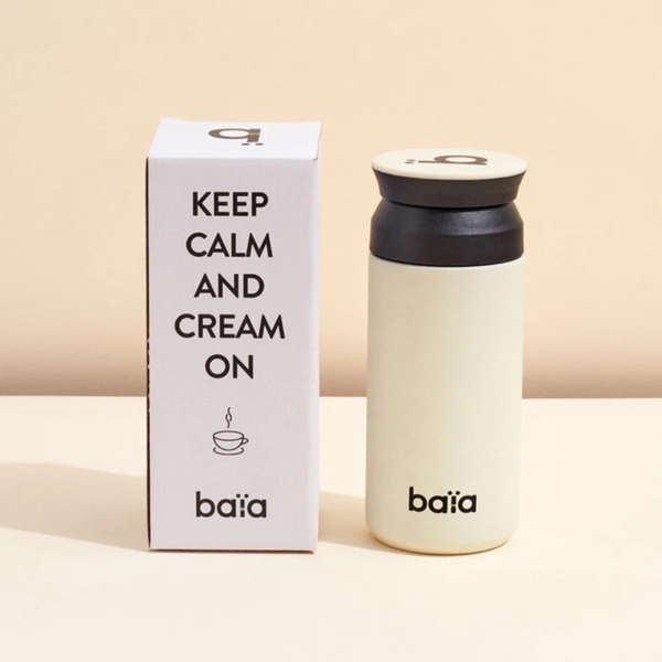 BAIA Termo Baïa