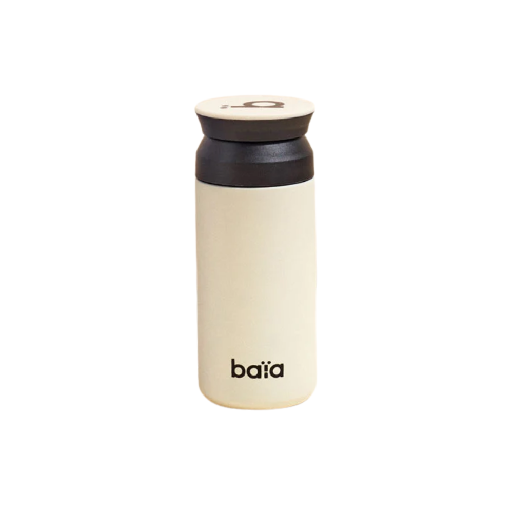 BAIA Termo Baïa