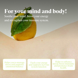 Mims Wellness - 3