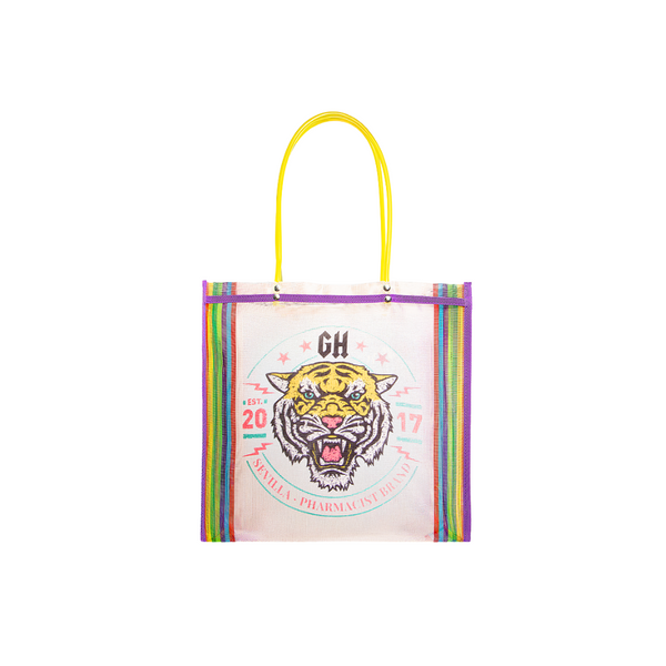 Bolso Gema Herrerías - RG
