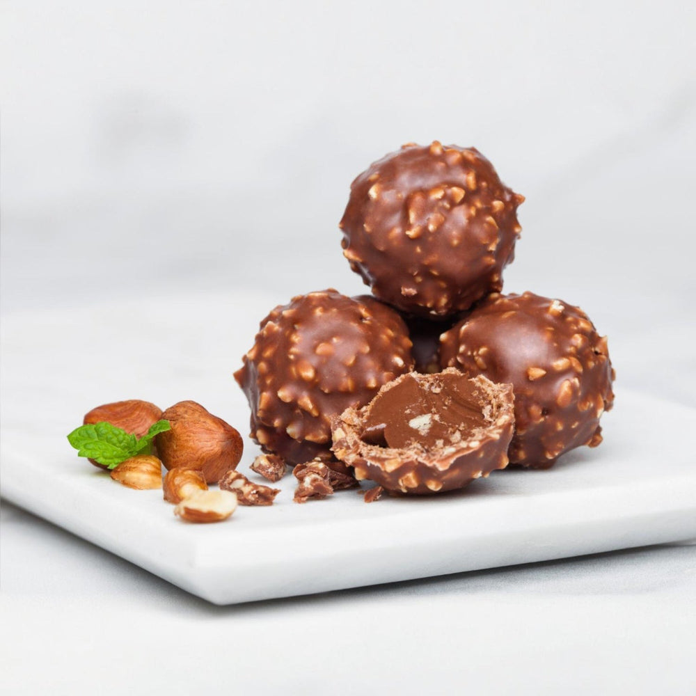 Nutricare Batido Chocolágeno