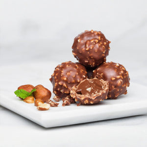 Nutricare Batido Chocolágeno - 2