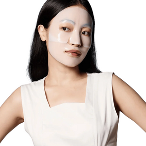 Biodance Hydro Cera-nol Real Deep Mask Mascarilla facial 1 ud