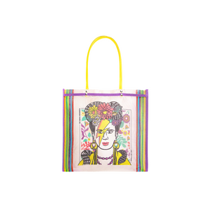 Bolso Gema Herrerías - RG