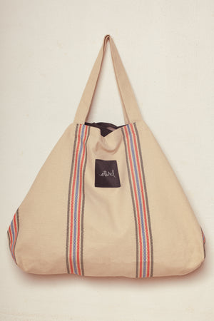 Eturel Bolso Shopper Maxi