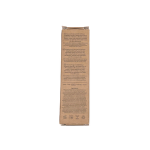 Byoode Suero antiedad Retinal y RetinART 30 ml