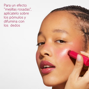 Caudalie Vinotherapist Tratamiento para Labios con Color 4,5 g