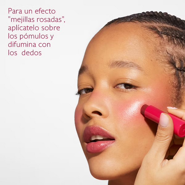 Caudalie Vinotherapist Tratamiento para Labios con Color 4,5 g