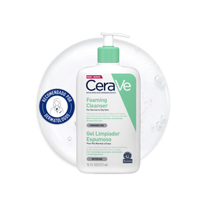 Cerave Rutina Antimanchas