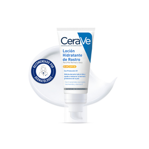 Cerave Rutina Antimanchas