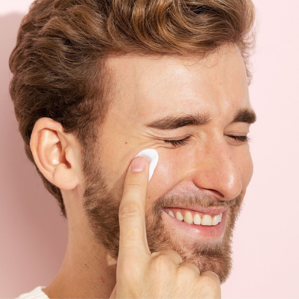 Cosrx Balancium Comfort Ceramide Cream 80 g