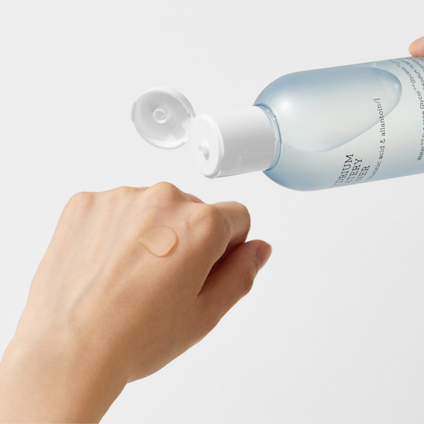 COSRX HYDRIUM TONICO ACQUA 150 ml