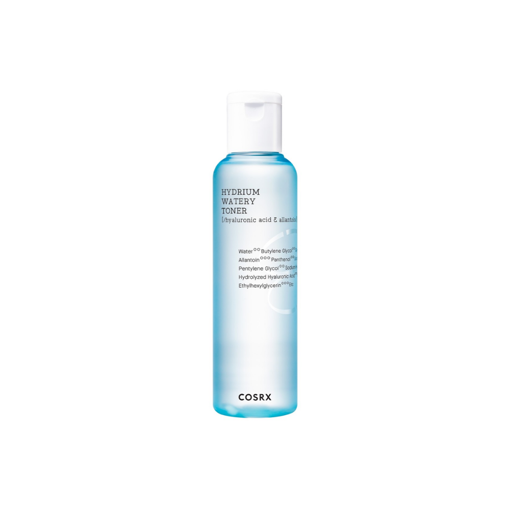 Cosrx Hydrium Waterly Toner 150 ml