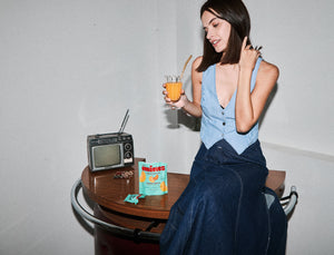 Mims Immune Support - 4