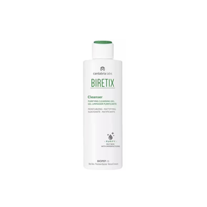 Cantabria Labs Biretix Cleanser_8436574361599