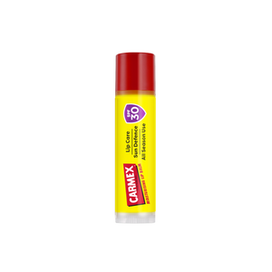 Carmex Stick Tropical SPF30 4.25 g