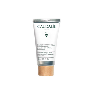 Caudalie Crema Exfoliante Suave 75mL