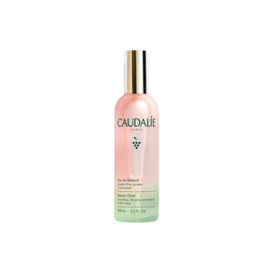 Caudalie Beauty Elixir Agua de belleza Alisante 100 ml
