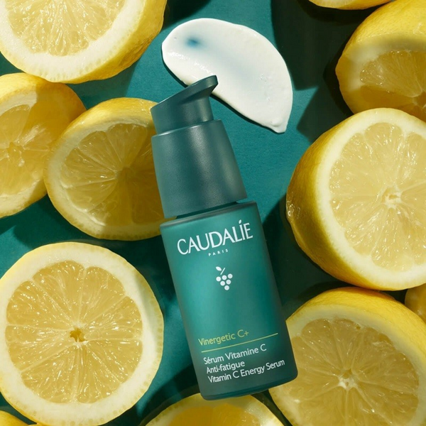 Caudalie_Vinergetic_C_Serum_1
