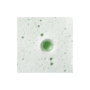 Caudalie Vinoclean Espuma limpiadora
