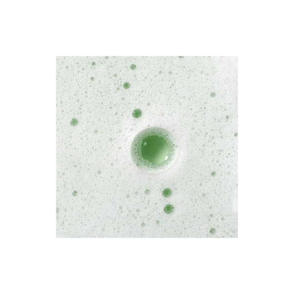 Caudalie Vinoclean Espuma limpiadora