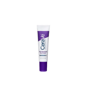 Cerave Skin Renewing Contorno de ojos 15 ml