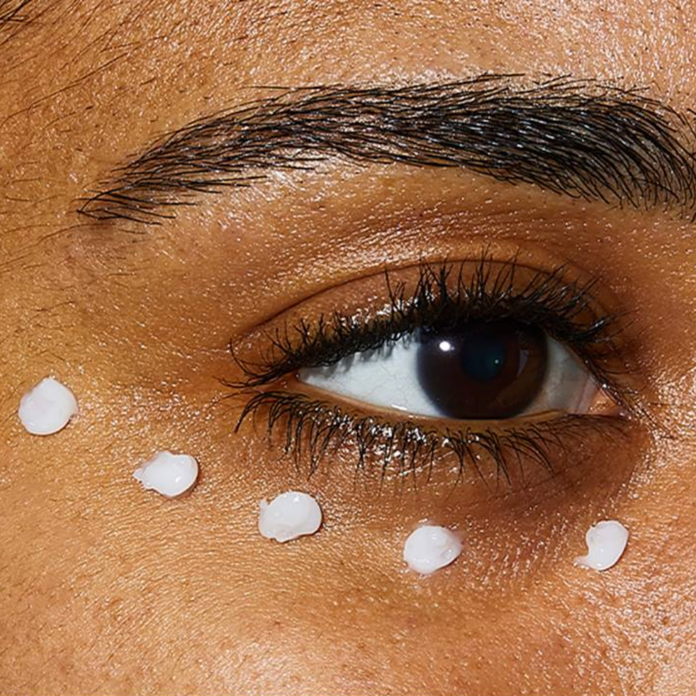 Cerave Skin Renewing Contorno de ojos 15 ml