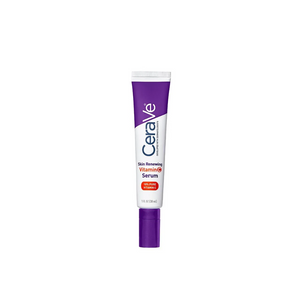 Cerave Skin Renewing Vitamin C Serum 30 ml