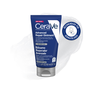 Cerave Rutina Invierno