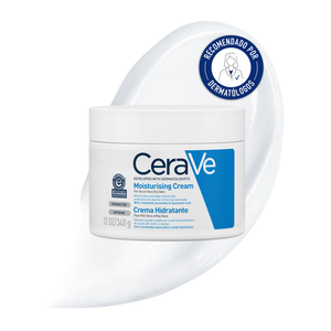 Cerave Rutina Invierno