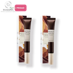 SKIN1004 Centella Probio-Cica Bakuchiol Eye Cream 20 ml - 6