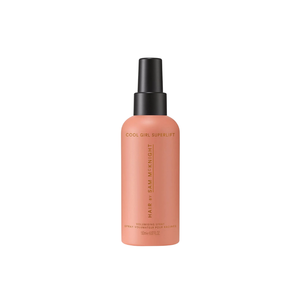 Cool Girl Superlift Root Boost Volumising Spray_5060513680217