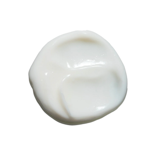 Cool Girl Volume Nourishing Conditioner_5060513680590