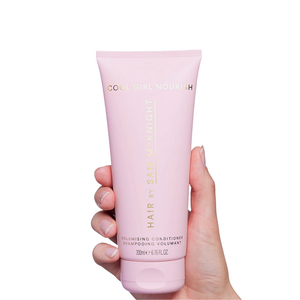 Cool Girl Volume Nourishing Conditioner_5060513680590