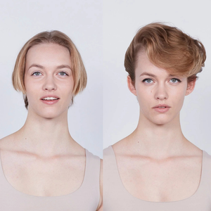 Cool Girl Superlift Root Boost Volumising Spray Modelo_5060513680217